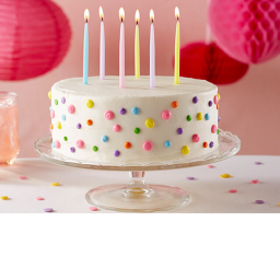 Felicidades Adri