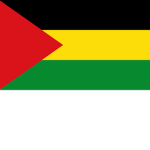 Benishangul-Gumuz
