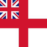 Royal Navy of New England