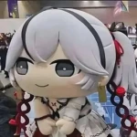 ELIASKAI NO UGC Group Thumbnail