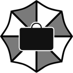[VC] Civil Services