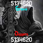 My Channels Group :D