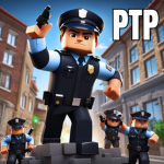 | PTP | Emniyet Genel Müdürlüğü