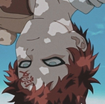 Shinobi_who