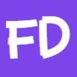 Freeway Developers