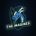 The Imagine Family