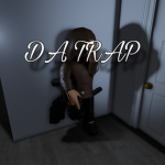 DA TRAP Community