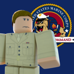Captain's Customs