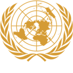 [ONU] Organizações Das Nações Unidas