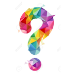Mystery Clothing