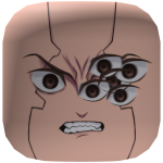 Roblox entity thumbnail