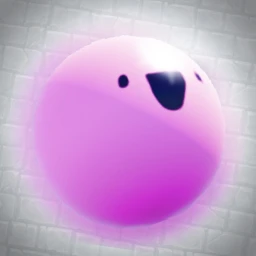 (UPD) Hungry Violets icon
