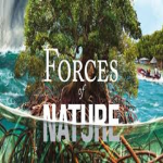 forces of nature .