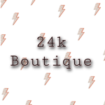 Preppy24k