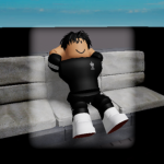 IHTDW Productions