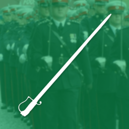 Parade Grounds