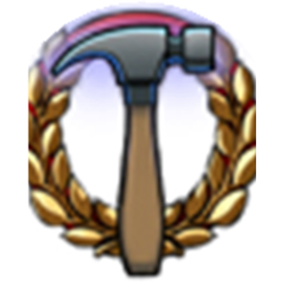 Mod Training