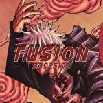 やFusion