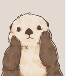 Snowys ugc