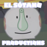 El Sótano de Brote de aguacate