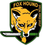 Fox Hound: Special Forces Group Group Thumbnail