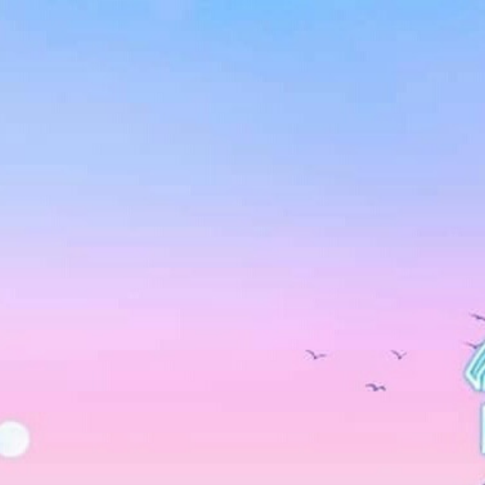 Aesthetic Scenery Wallpaper #2 Roblox decal