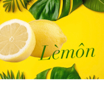Lèmôn