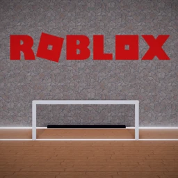 SS: Indoor Soccer icon