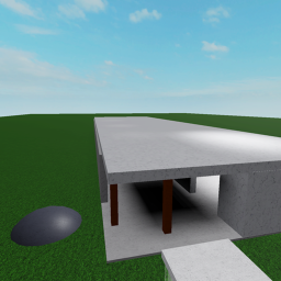 Bayonet Laboratories