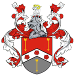 Kingdom of Rathnus