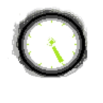 OPGames.