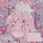 M o o n l i q h t _