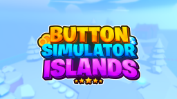 OLD GAME