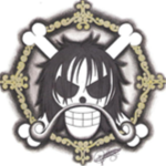 King On Dark Pirates