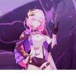 luv’s appear