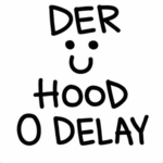 Der Hood Productionz