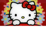 Nightstxar