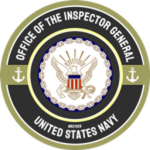 Officеs of the Inspector General