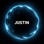 Justin [저스틴]