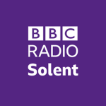 Radio Solent Hampshire