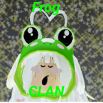 Løst_ Friends