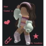 Star Game' s