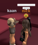 [-ᴋᴀᴀɴꜱ ɢʀᴏᴜᴘ-]