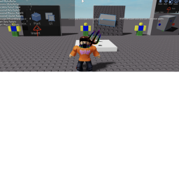 Basics Of Building