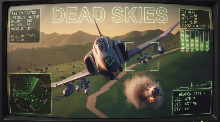 Thumbnail removed
