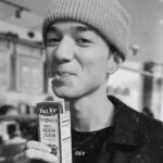 𝚒 𝚐𝚘𝚝 𝚖𝚢 𝚊𝚙𝚙𝚕𝚎 𝚓𝚞𝚒𝚌𝚎,