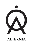 ALTERNIA MX