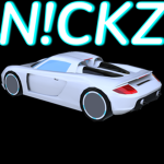 The N!CKZ