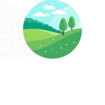 Forest Development Team