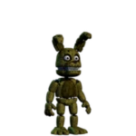 Plushtrap